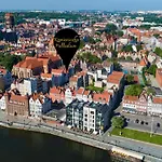 Kamieniczka Palladium