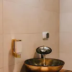 Kamieniczka Palladium Apartment *