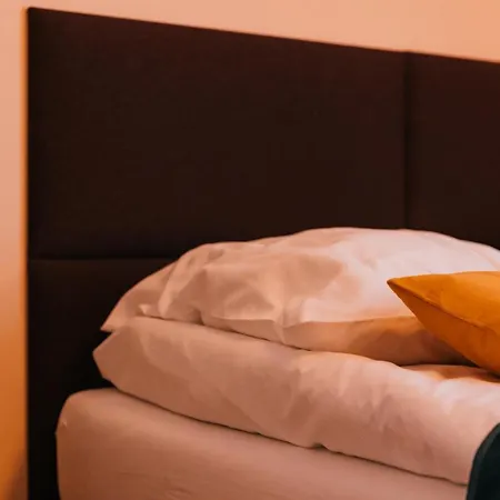 Kamieniczka Palladium Apartamento