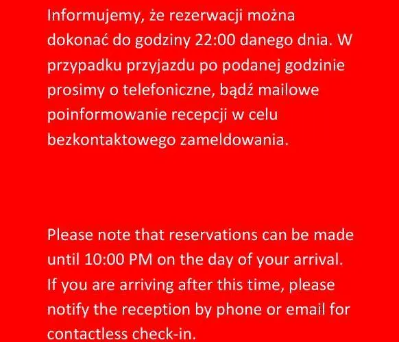 Kamieniczka Palladium * Гданьск