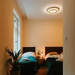 Apartament Kamieniczka Palladium *