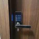 Kamieniczka Palladium
