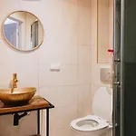 Apartament Kamieniczka Palladium Gdańsk