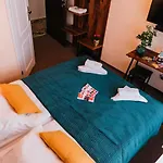 Apartament Kamieniczka Palladium