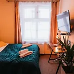 Apartament Kamieniczka Palladium *