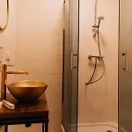 Kamieniczka Palladium Apartament Gdańsk