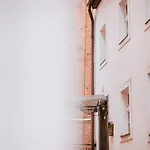 Kamieniczka Palladium Apartament