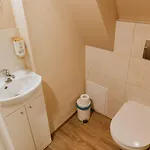 Kamieniczka Palladium Apartament *