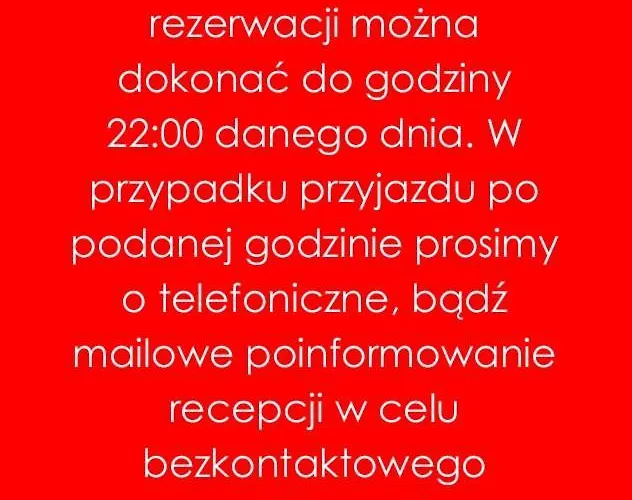 Lägenhet Kamieniczka Palladium